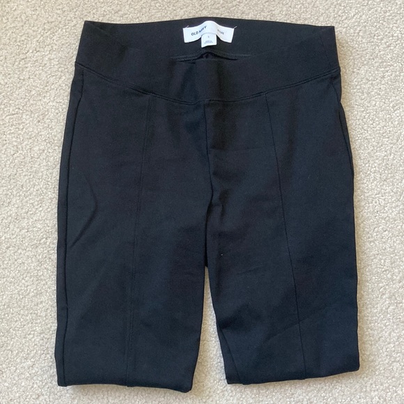 Old Nay Stevie ankle pants. Size S - Picture 1 of 3